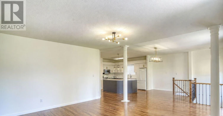 604 Woodmount Crescent, Oshawa, ON, L1K 2T2 - 12