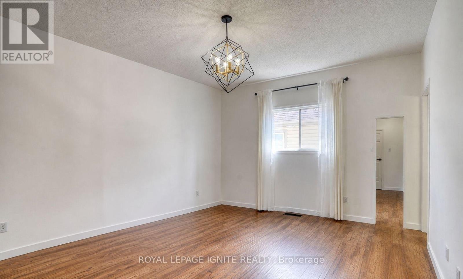 604 Woodmount Crescent, Oshawa, ON, L1K 2T2 - 15