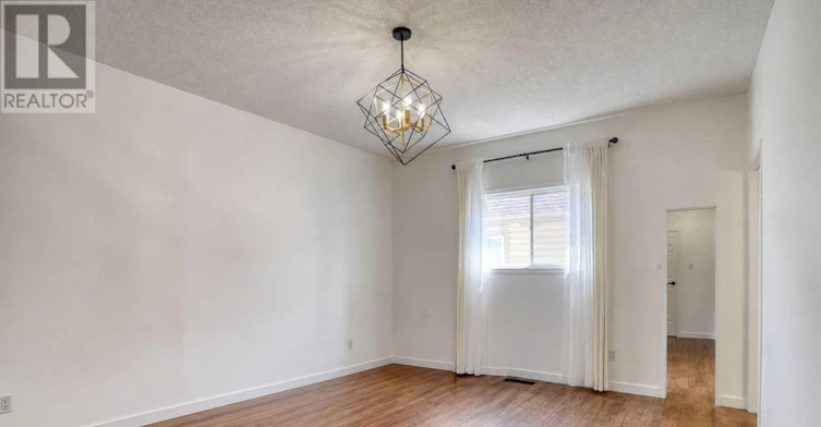 604 Woodmount Crescent, Oshawa, ON, L1K 2T2 - 15