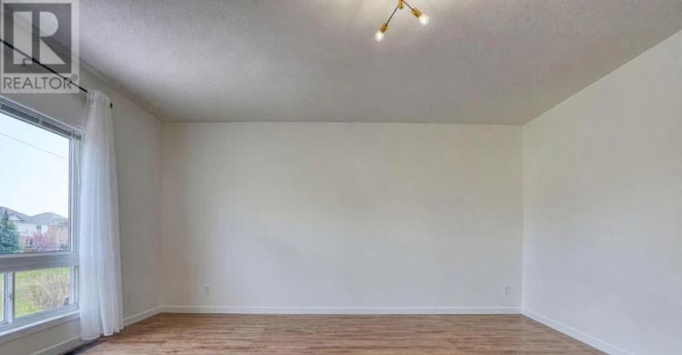 604 Woodmount Crescent, Oshawa, ON, L1K 2T2 - 6