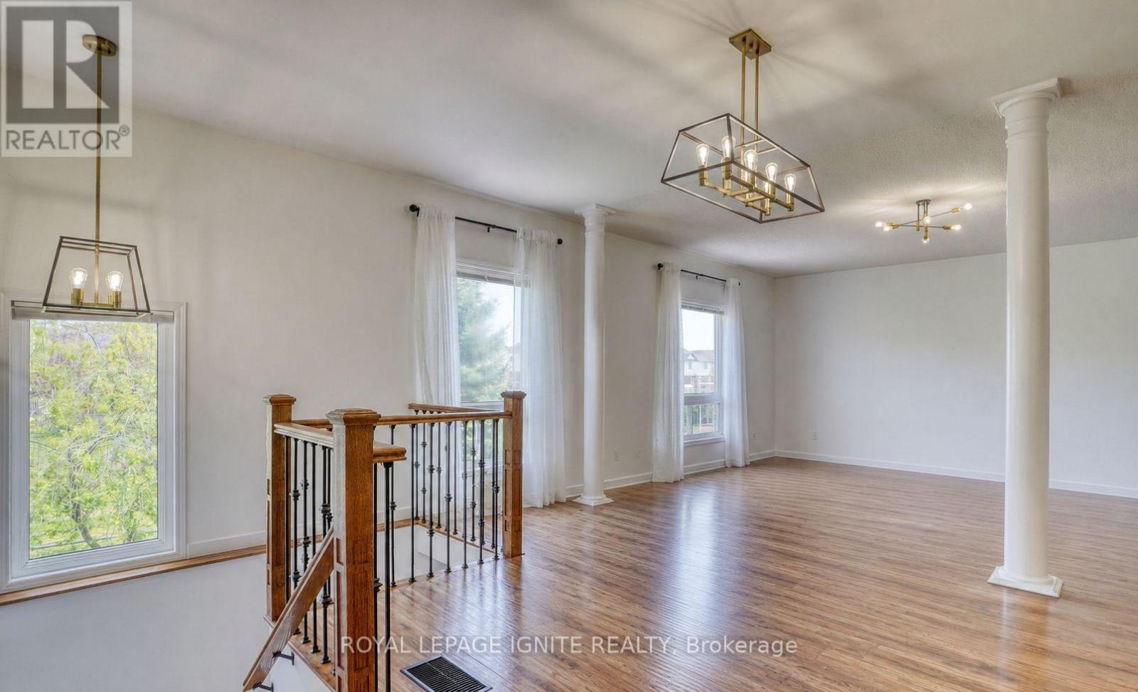 604 Woodmount Crescent, Oshawa, ON, L1K 2T2 - 7