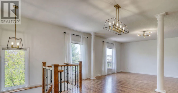604 Woodmount Crescent, Oshawa, ON, L1K 2T2 - 7