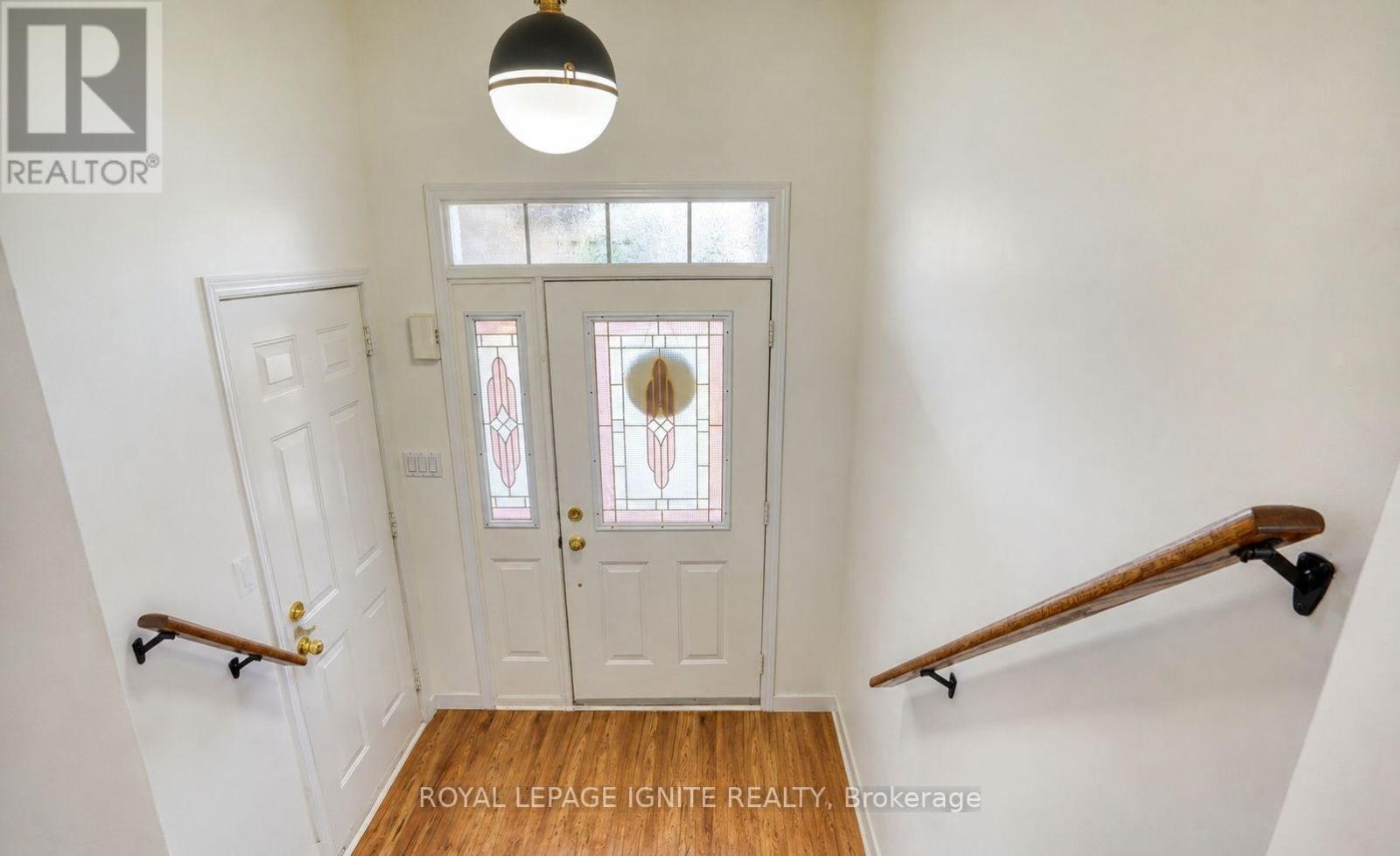604 Woodmount Crescent, Oshawa, ON, L1K 2T2 - 2
