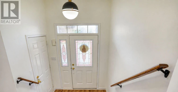 604 Woodmount Crescent, Oshawa, ON, L1K 2T2 - 2
