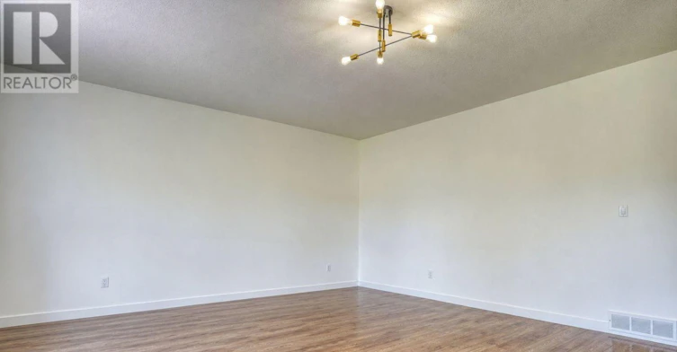 604 Woodmount Crescent, Oshawa, ON, L1K 2T2 - 19