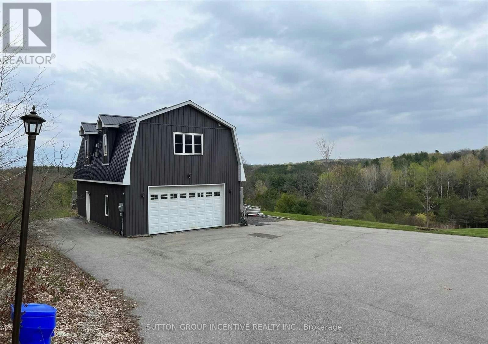 3917 5th Side Road, Bradford West Gwillimbury, ON, L3Z 2A5