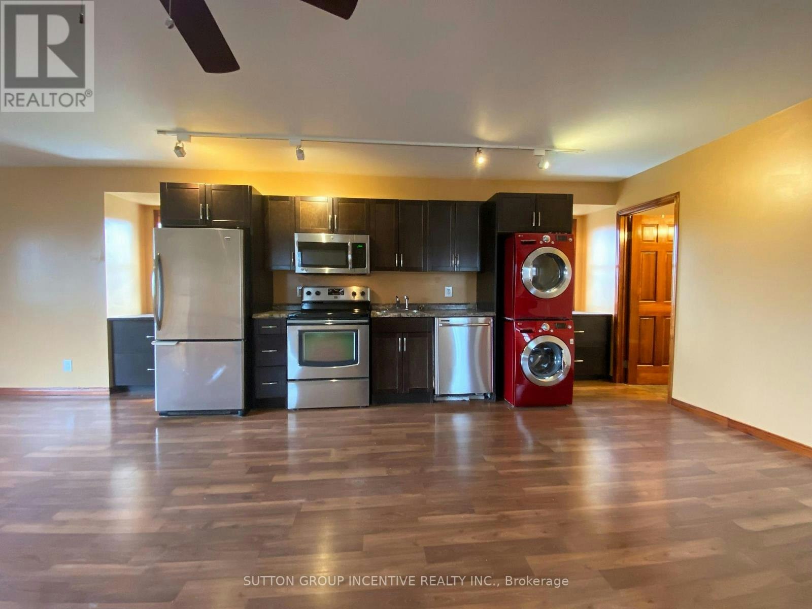 3917 5th Side Road, Bradford West Gwillimbury, ON, L3Z 2A5 - 6