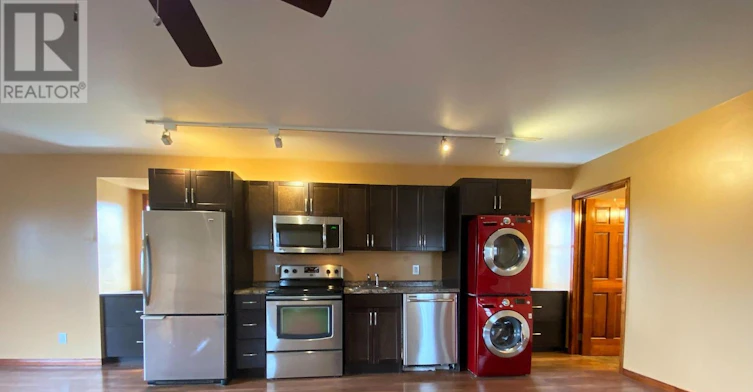 3917 5th Side Road, Bradford West Gwillimbury, ON, L3Z 2A5 - 6