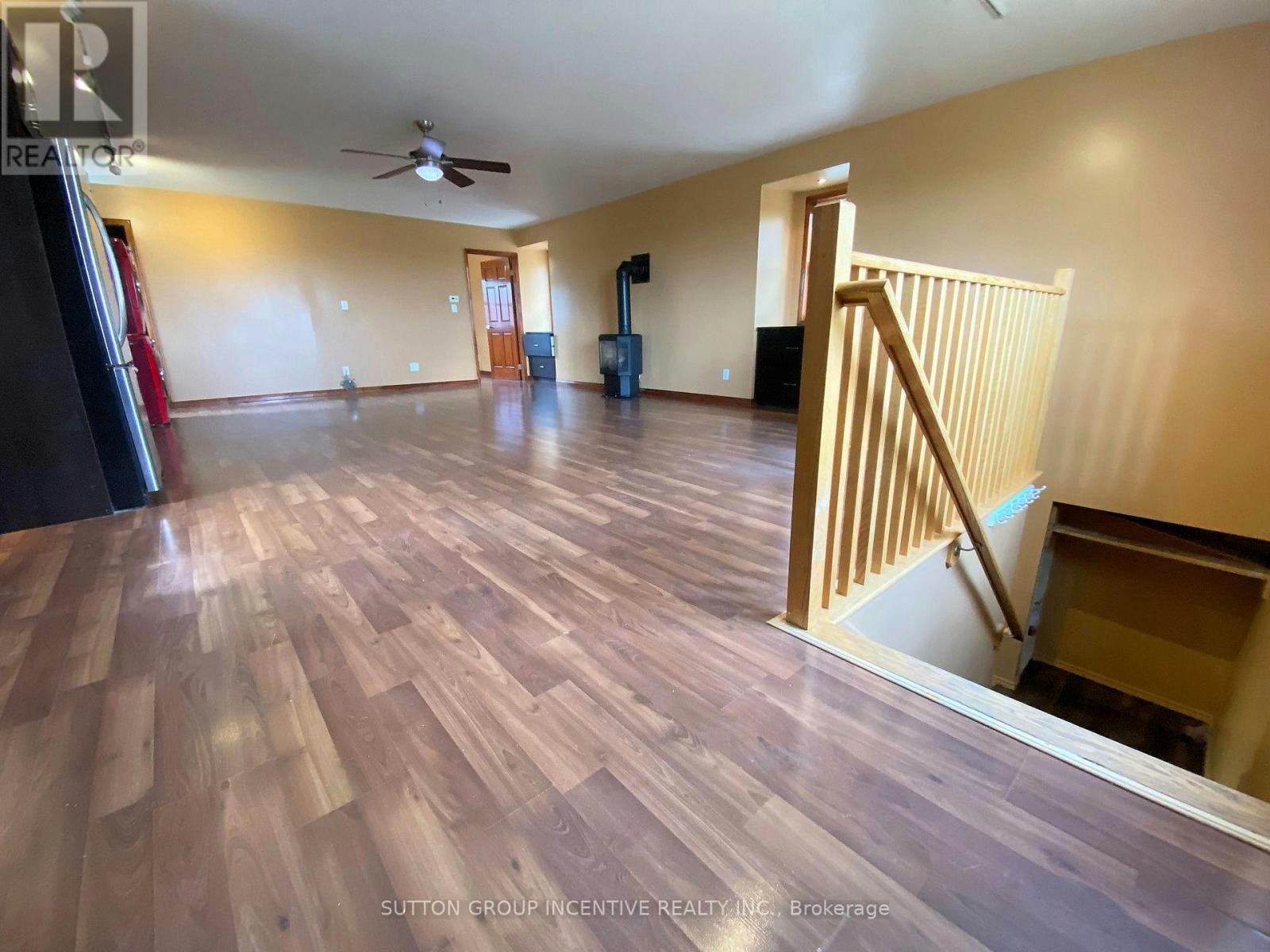 3917 5th Side Road, Bradford West Gwillimbury, ON, L3Z 2A5 - 4