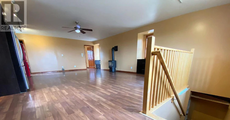 3917 5th Side Road, Bradford West Gwillimbury, ON, L3Z 2A5 - 4