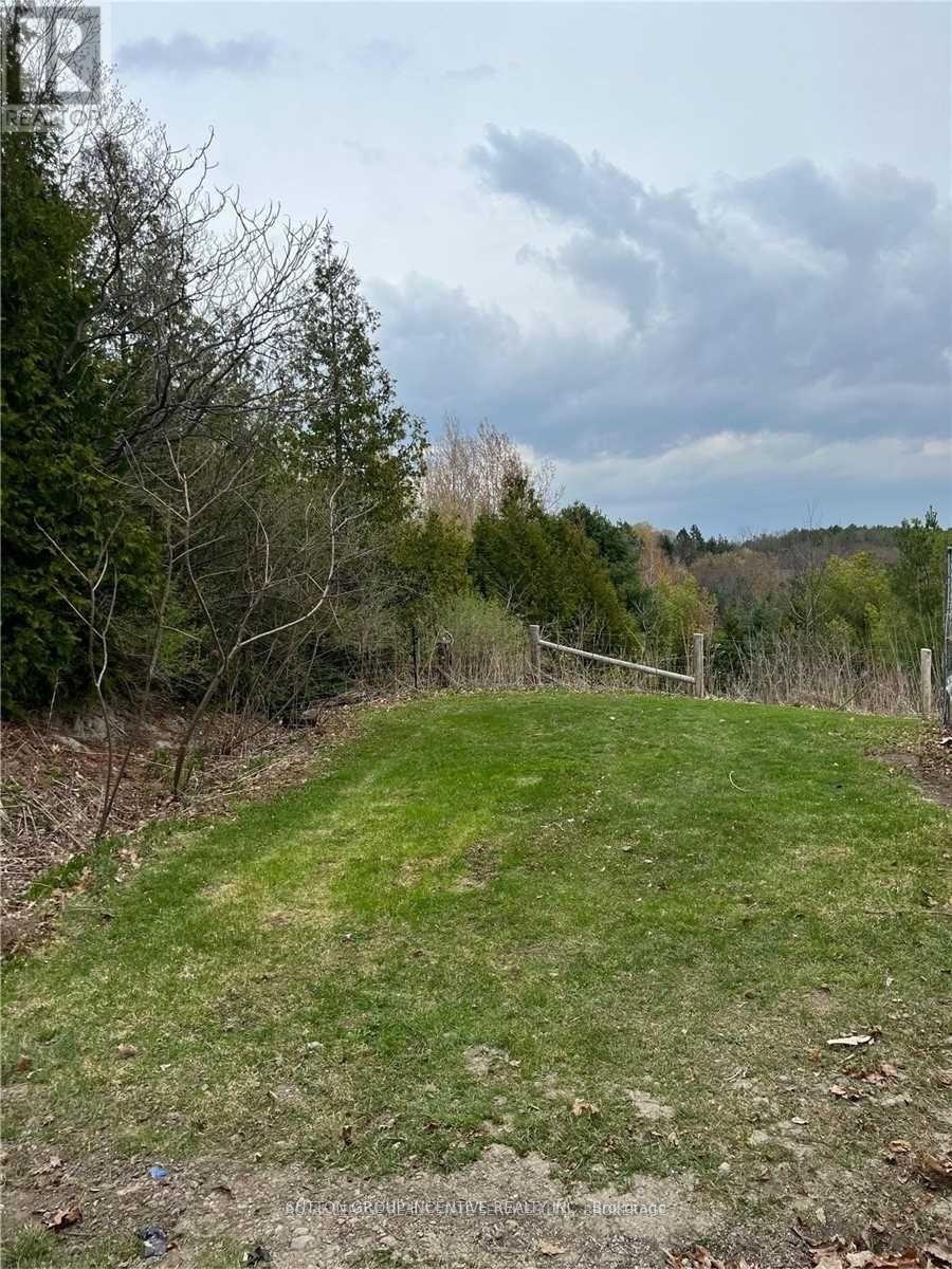 3917 5th Side Road, Bradford West Gwillimbury, ON, L3Z 2A5 - 10