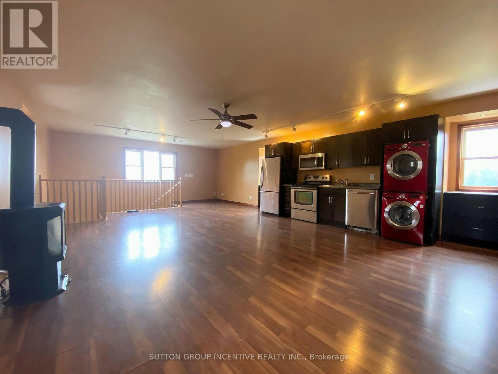 3917 5th Side Road, Bradford West Gwillimbury, ON, L3Z 2A5 - 5