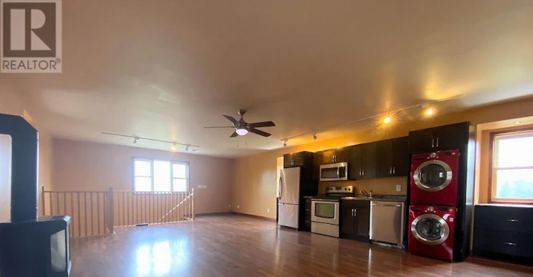 3917 5th Side Road, Bradford West Gwillimbury, ON, L3Z 2A5 - 5