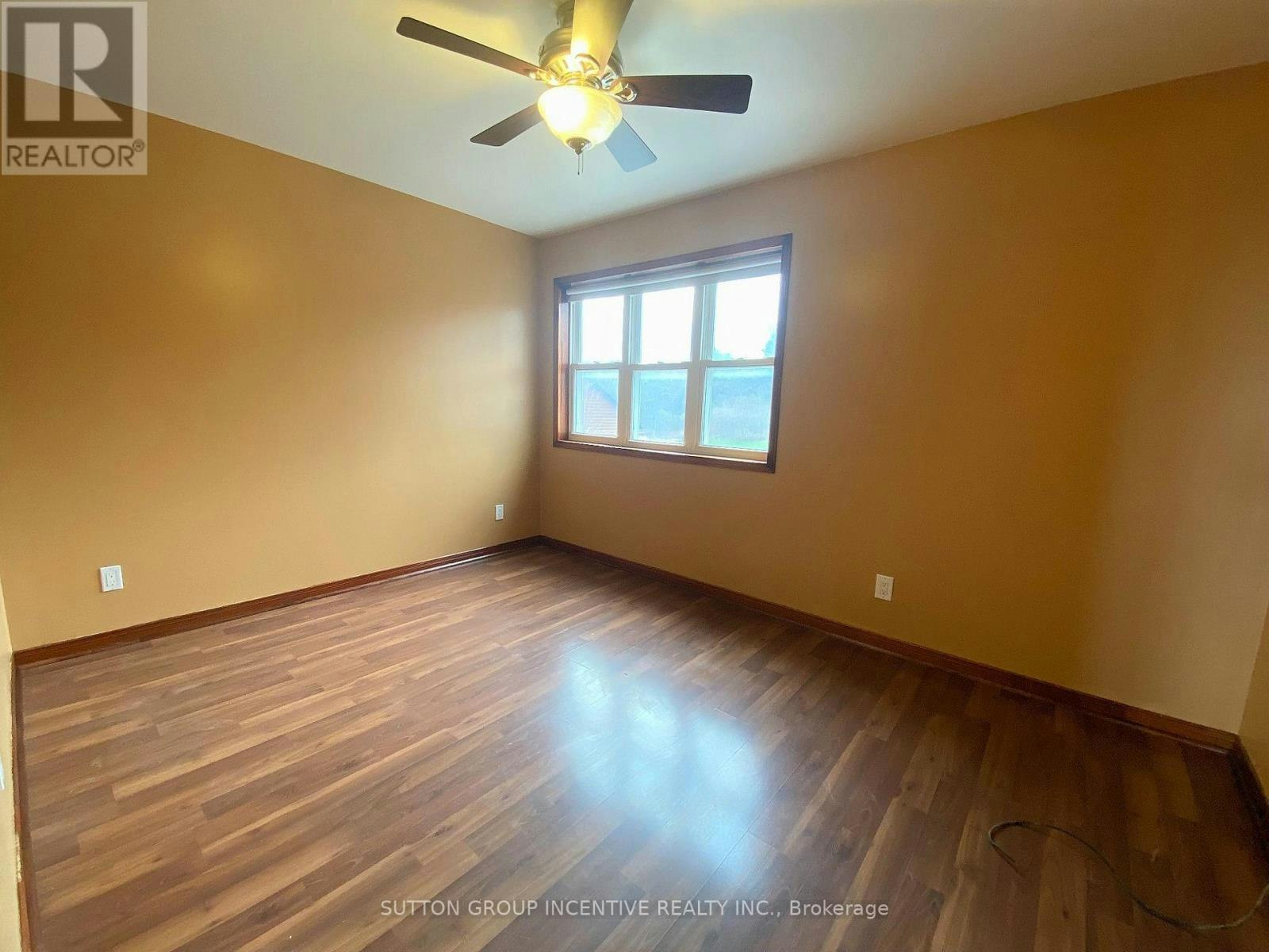 3917 5th Side Road, Bradford West Gwillimbury, ON, L3Z 2A5 - 8