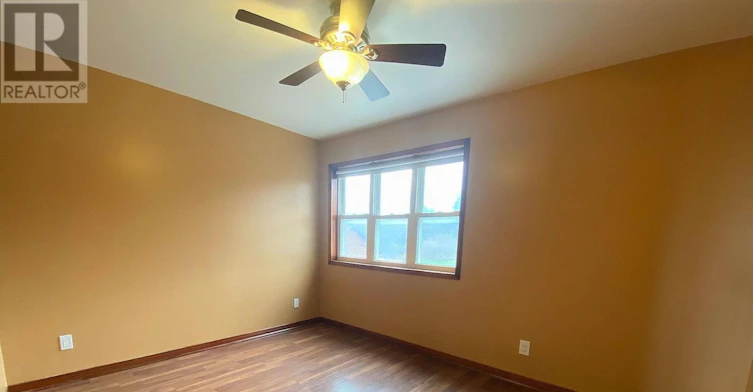 3917 5th Side Road, Bradford West Gwillimbury, ON, L3Z 2A5 - 8