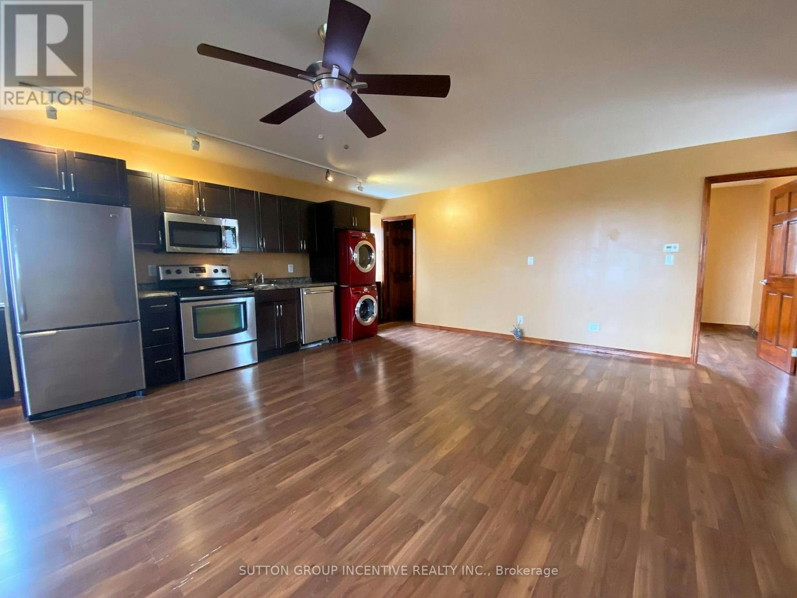 3917 5th Side Road, Bradford West Gwillimbury, ON, L3Z 2A5 - 7