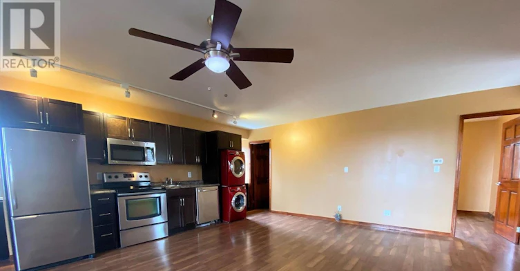 3917 5th Side Road, Bradford West Gwillimbury, ON, L3Z 2A5 - 7