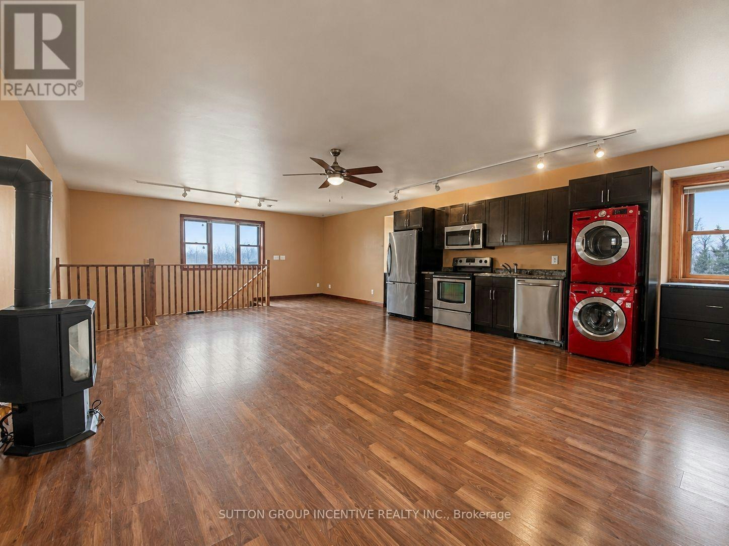 3917 5th Side Road, Bradford West Gwillimbury, ON, L3Z 2A5