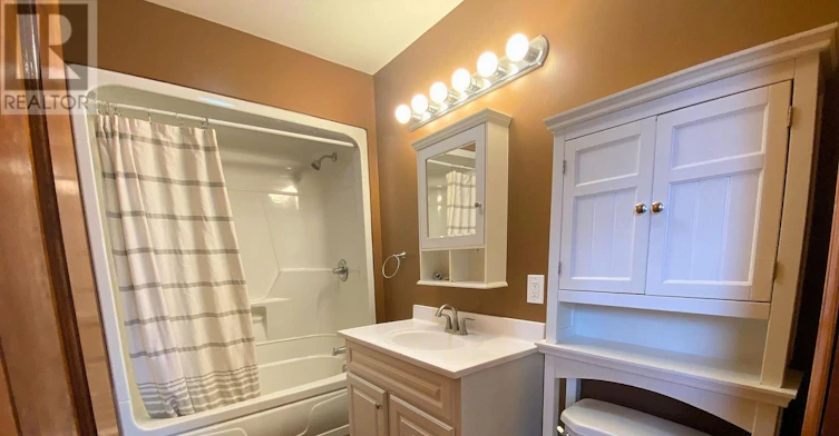 3917 5th Side Road, Bradford West Gwillimbury, ON, L3Z 2A5 - 9