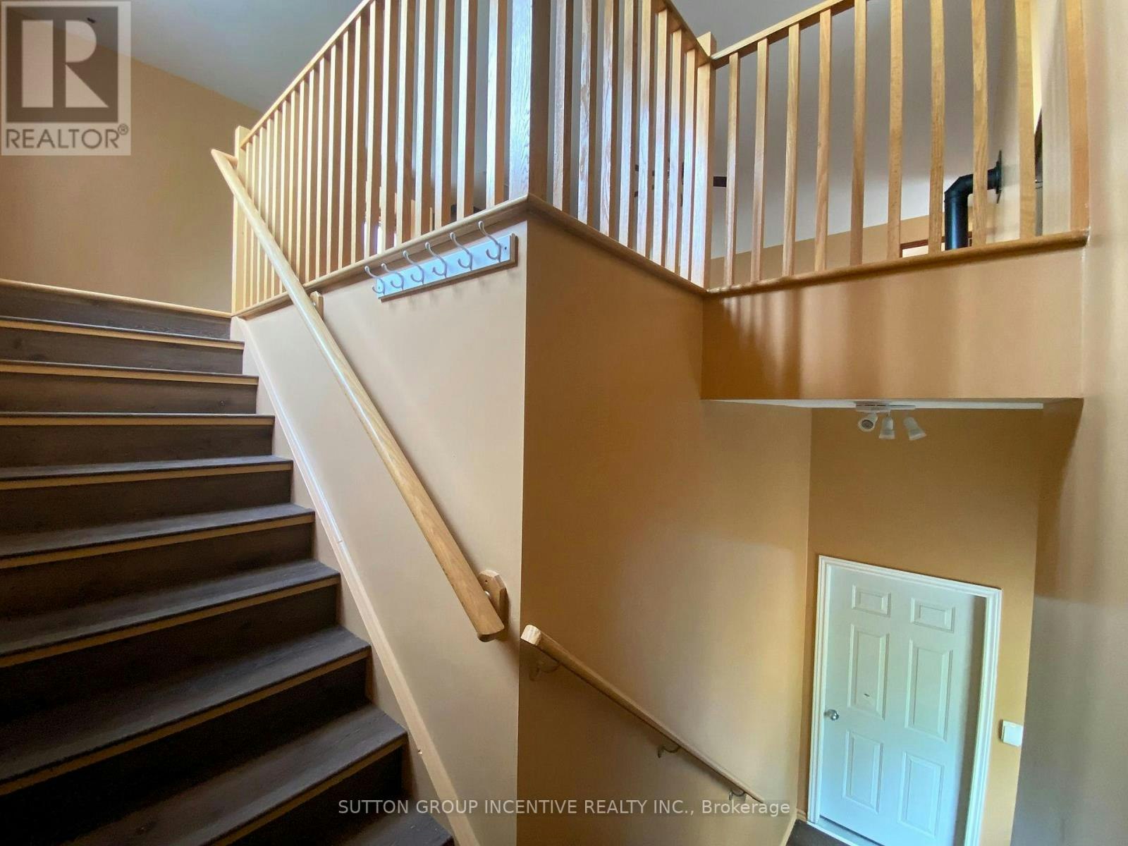 3917 5th Side Road, Bradford West Gwillimbury, ON, L3Z 2A5 - 3