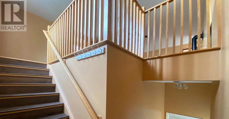 3917 5th Side Road, Bradford West Gwillimbury, ON, L3Z 2A5 - 3