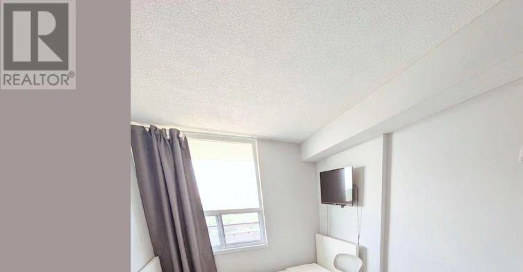 906-1 Royal Orchard Boulevard, Markham, ON, L3T 3C2 - 6