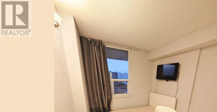 906-1 Royal Orchard Boulevard, Markham, ON, L3T 3C2 - 10