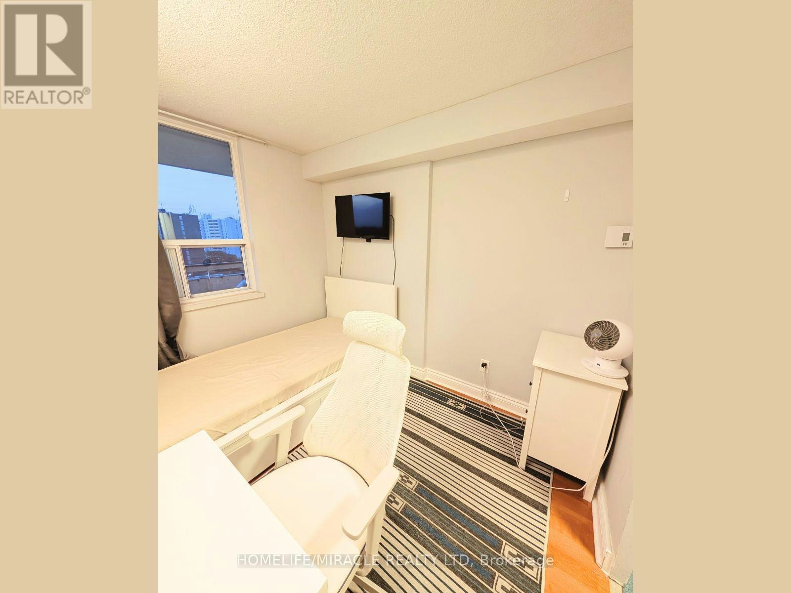 906-1 Royal Orchard Boulevard, Markham, ON, L3T 3C2 - 9