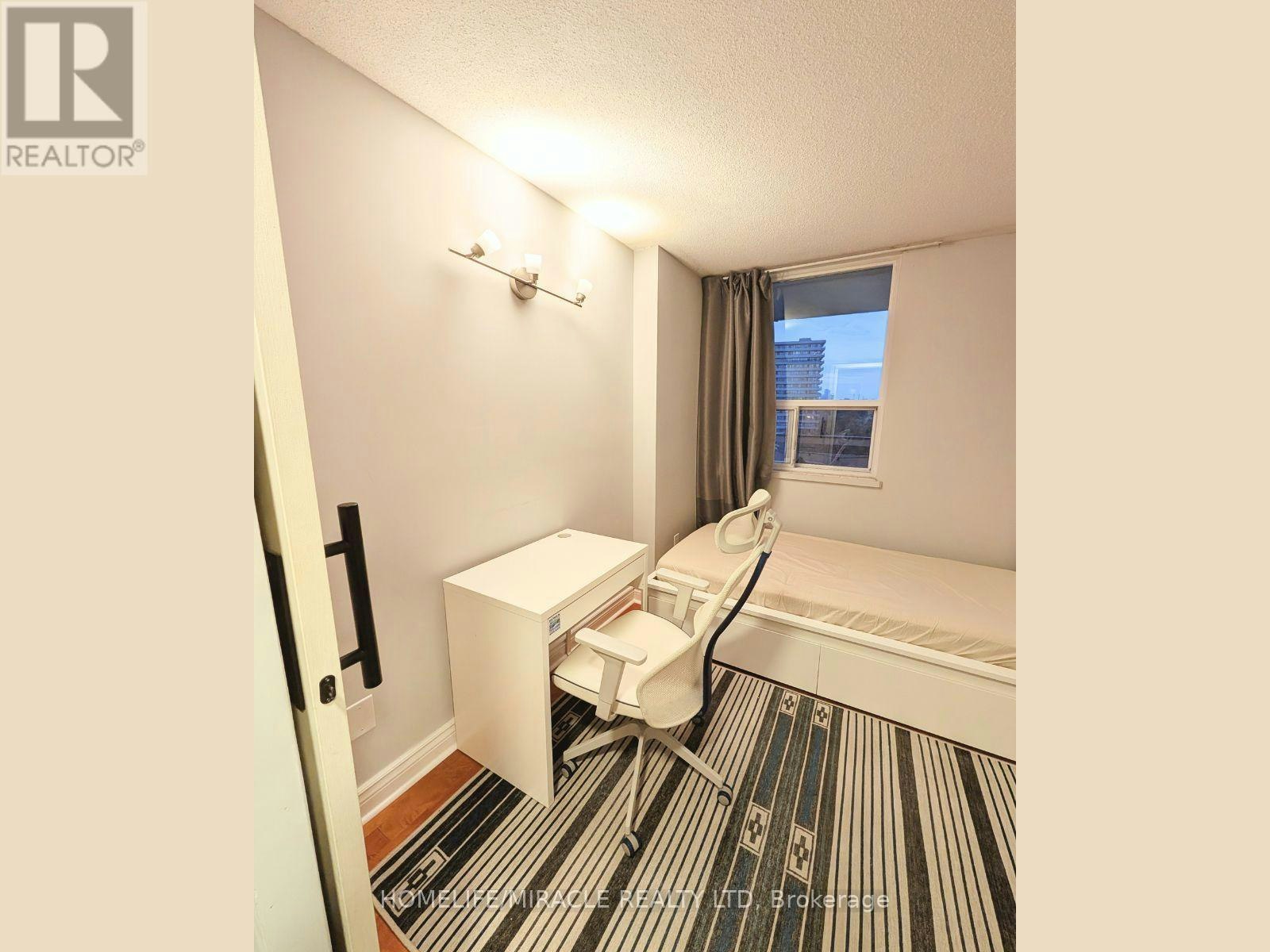 906-1 Royal Orchard Boulevard, Markham, ON, L3T 3C2 - 7