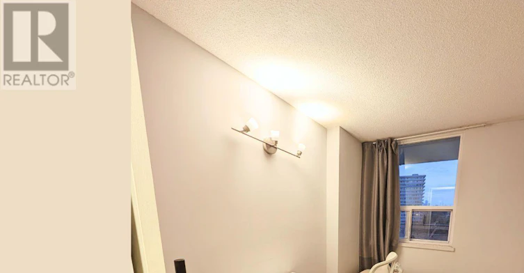 906-1 Royal Orchard Boulevard, Markham, ON, L3T 3C2 - 7