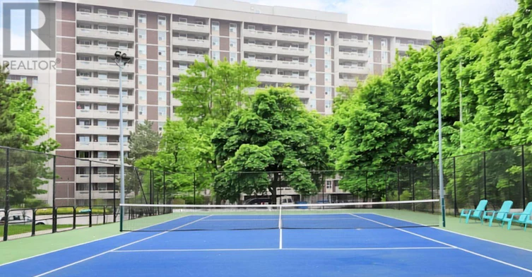906-1 Royal Orchard Boulevard, Markham, ON, L3T 3C2 - 15