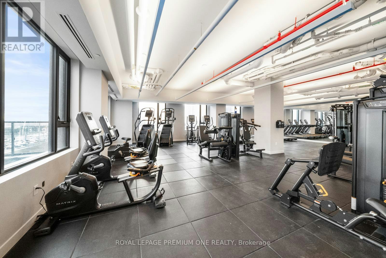 2404-2920 7 Highway, Vaughan, ON, L4K 0P4 - 15