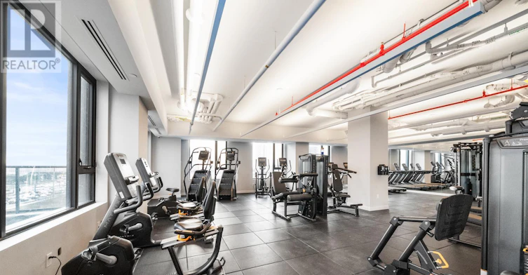 2404-2920 7 Highway, Vaughan, ON, L4K 0P4 - 15
