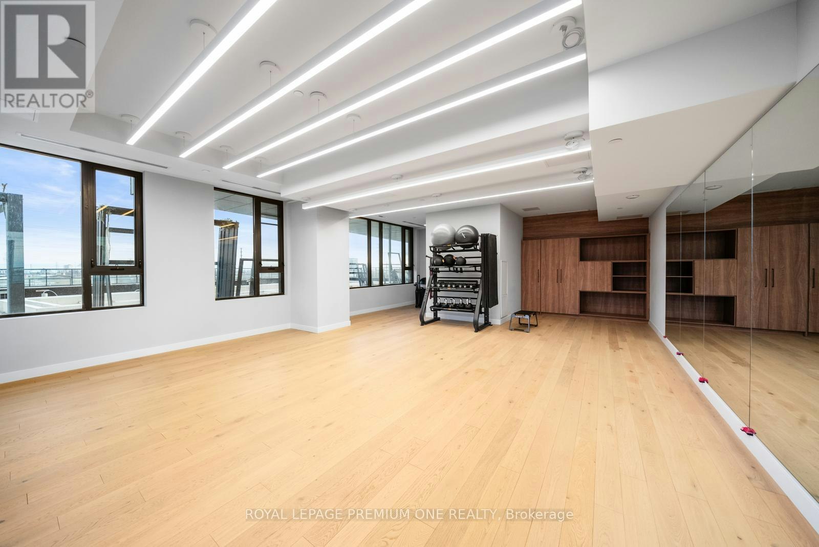 2404-2920 7 Highway, Vaughan, ON, L4K 0P4 - 13