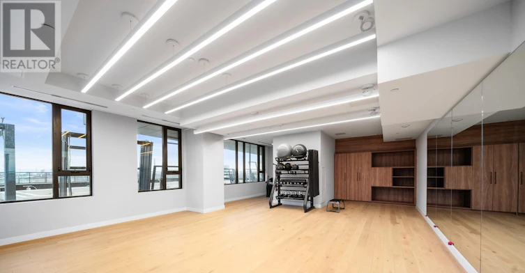 2404-2920 7 Highway, Vaughan, ON, L4K 0P4 - 13