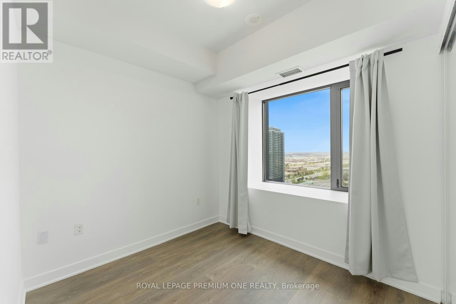 2404-2920 7 Highway, Vaughan, ON, L4K 0P4 - 9