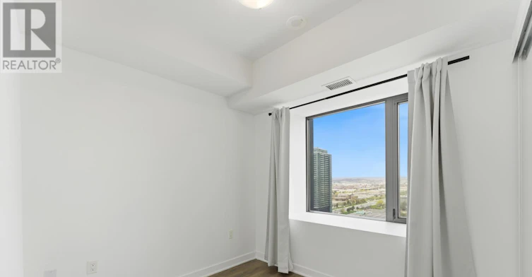 2404-2920 7 Highway, Vaughan, ON, L4K 0P4 - 9