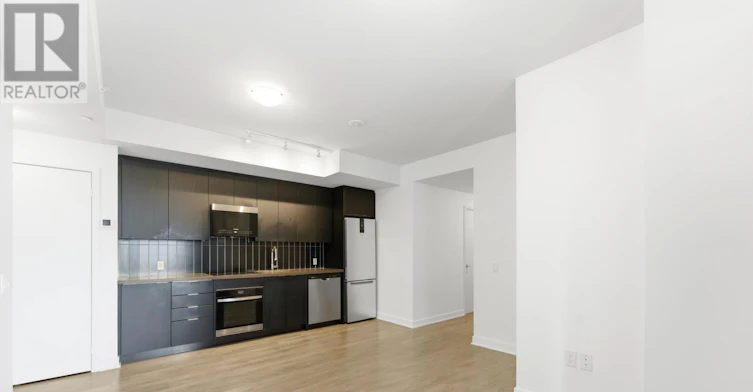 2404-2920 7 Highway, Vaughan, ON, L4K 0P4 - 3
