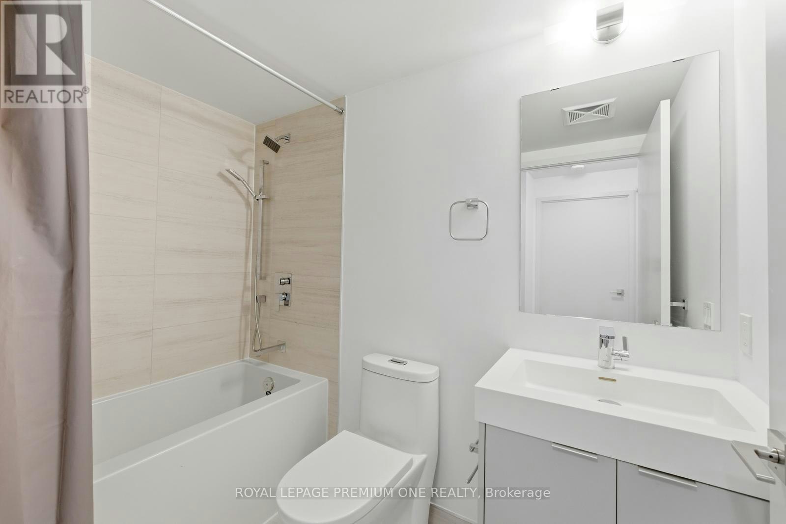 2404-2920 7 Highway, Vaughan, ON, L4K 0P4 - 12