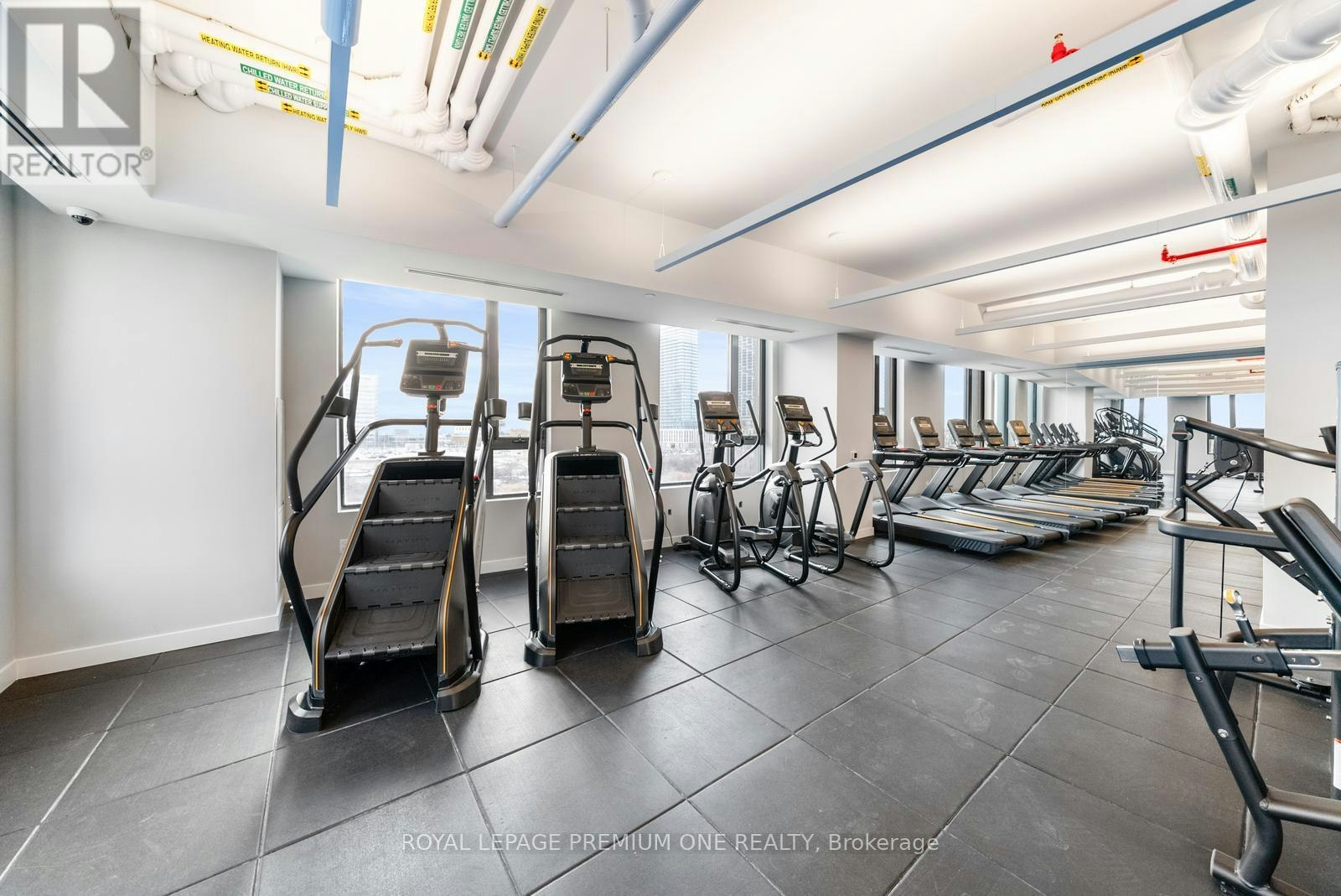2404-2920 7 Highway, Vaughan, ON, L4K 0P4 - 14
