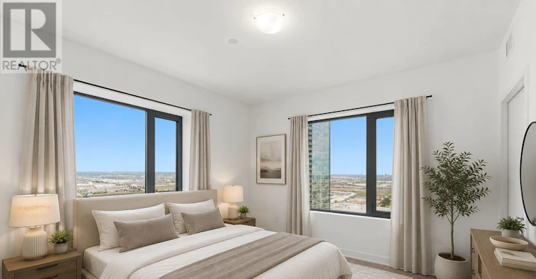 2404-2920 7 Highway, Vaughan, ON, L4K 0P4 - 7