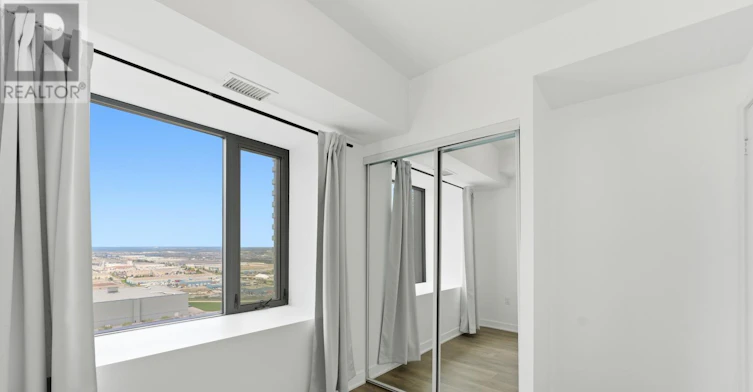 2404-2920 7 Highway, Vaughan, ON, L4K 0P4 - 11