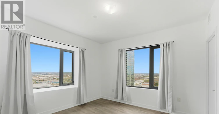 2404-2920 7 Highway, Vaughan, ON, L4K 0P4 - 8