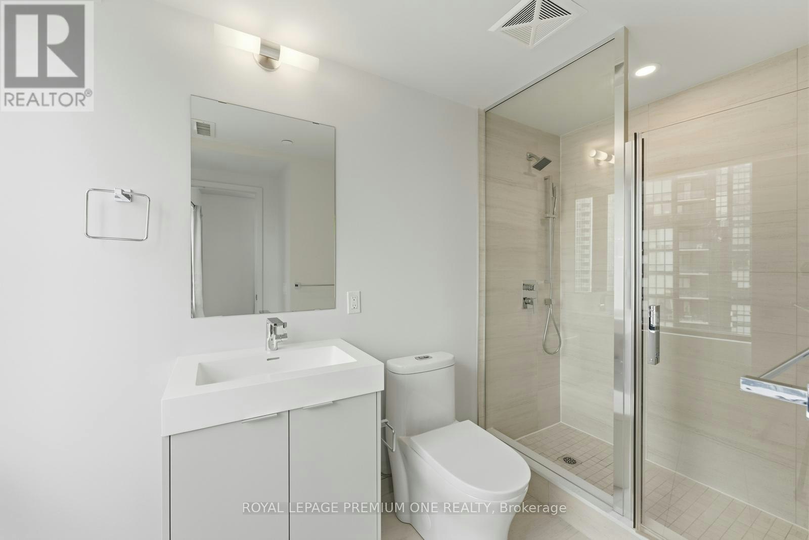 2404-2920 7 Highway, Vaughan, ON, L4K 0P4 - 10