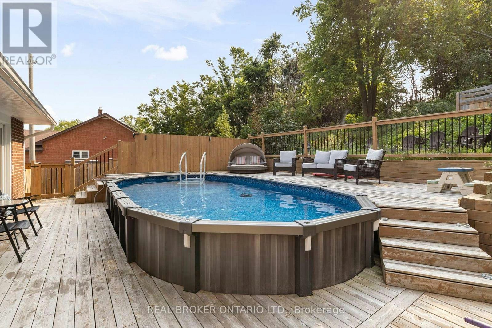 92 Quinn Avenue, Orillia, ON, L3V 3H5