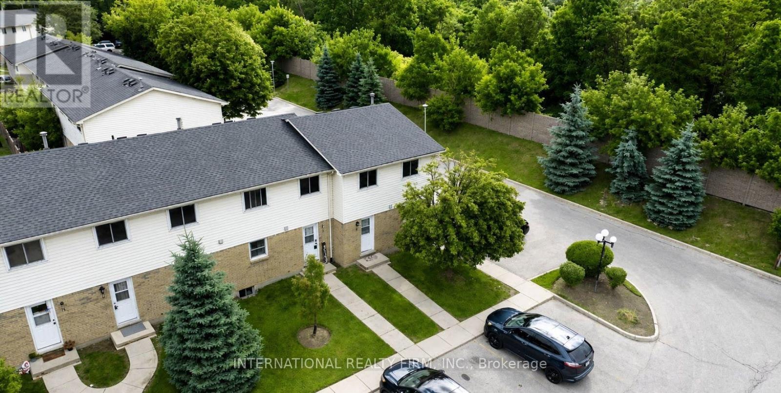 8-470 Second Street, London, ON, N5V 3X2