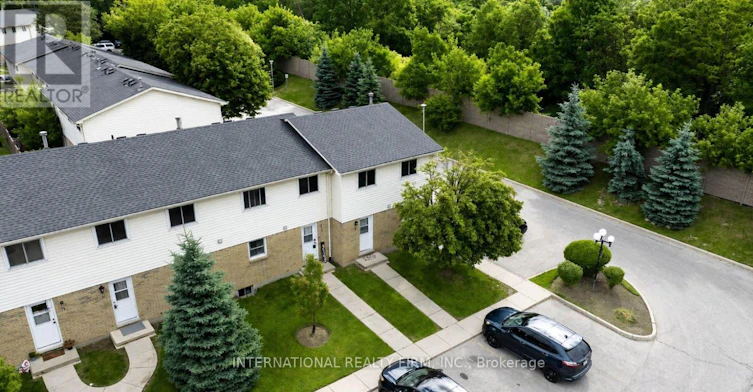 8-470 Second Street, London, ON, N5V 3X2