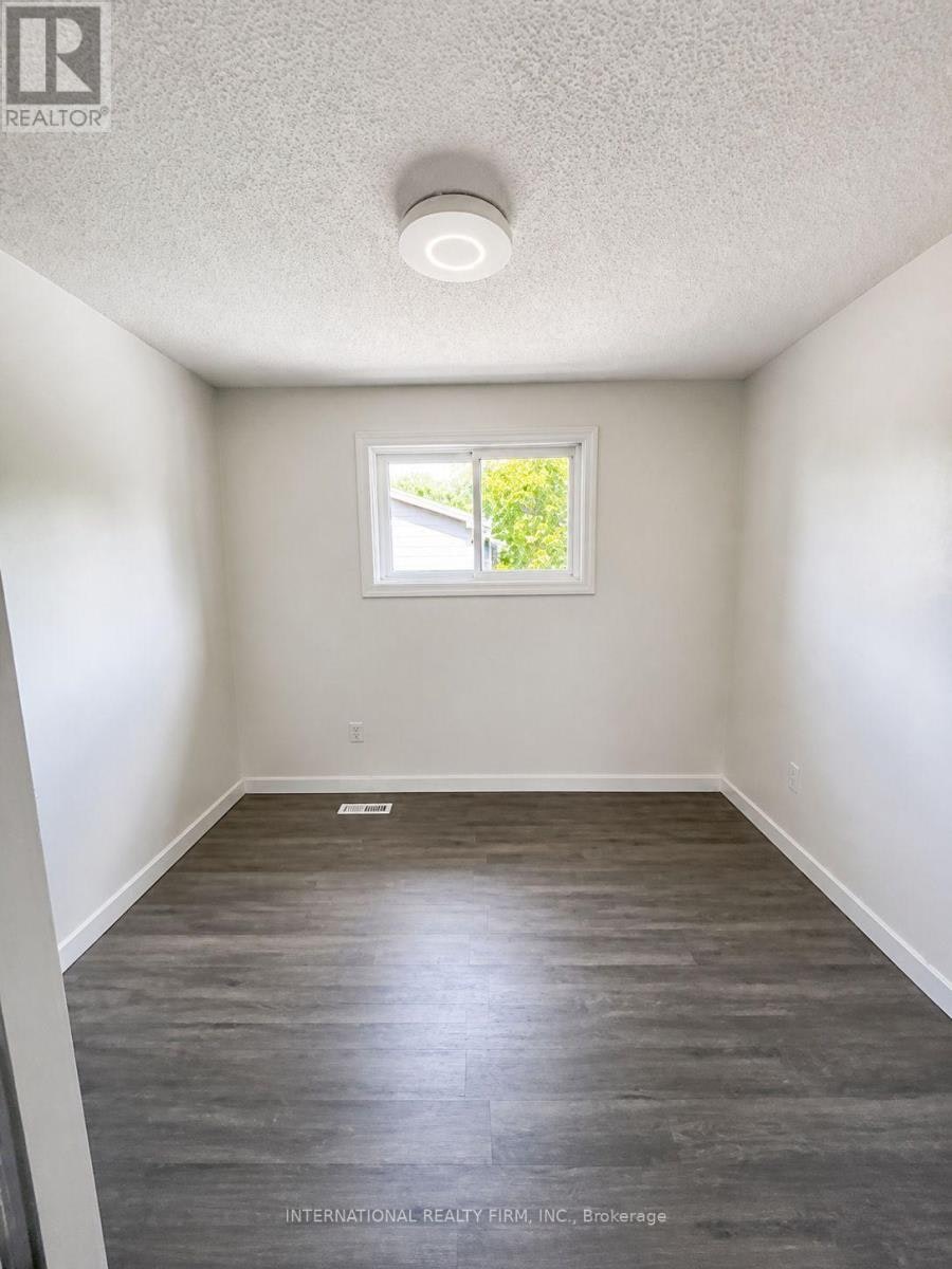 8-470 Second Street, London, ON, N5V 3X2 - 10