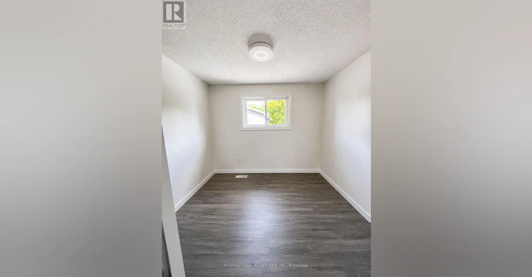 8-470 Second Street, London, ON, N5V 3X2 - 10