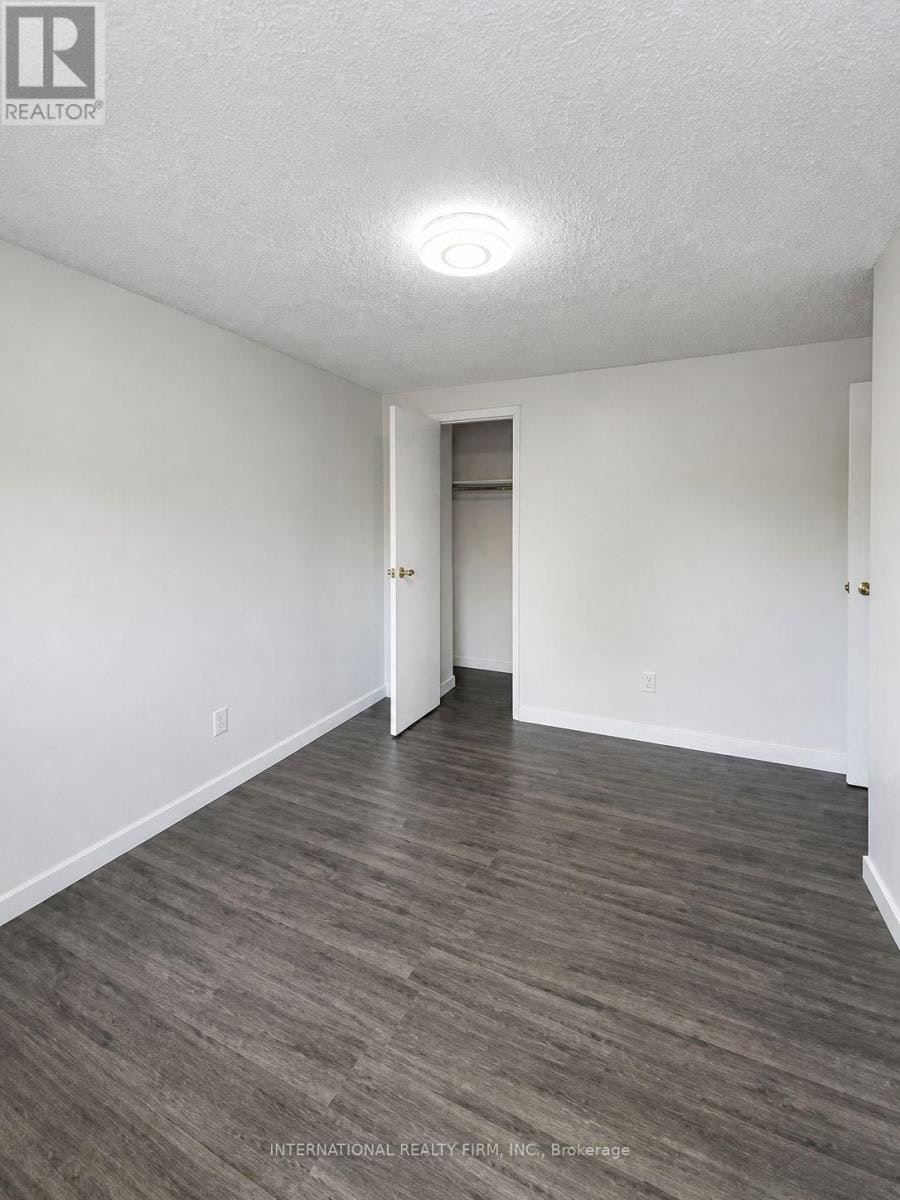 8-470 Second Street, London, ON, N5V 3X2 - 9